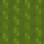 Soft Green Wool icon