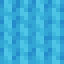 Soft Light Blue Wool icon