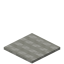Soft Light Gray Carpet icon