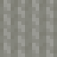 Soft Light Gray Wool icon