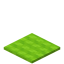 Soft Lime Carpet icon