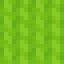 Soft Lime Wool icon