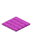 Soft Magenta Carpet icon