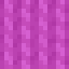 Soft Magenta Wool icon