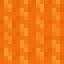 Soft Orange Wool icon