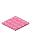 Soft Pink Carpet icon