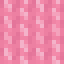 Soft Pink Wool icon