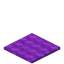 Soft Purple Carpet icon