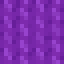 Soft Purple Wool icon