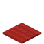 Soft Red Carpet icon