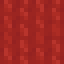 Soft Red Wool icon