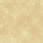 Soft Sand icon