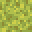 Soft Sponge icon
