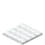 Soft White Carpet icon