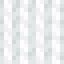 Soft White Wool icon
