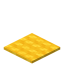 Soft Yellow Carpet icon