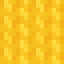 Soft Yellow Wool icon