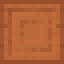 Solid Acacia Trapdoor icon