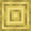 Solid Bamboo Trapdoor icon