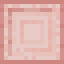 Solid Cherry Trapdoor icon