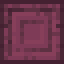Solid Crimson Trapdoor icon
