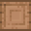Solid Jungle Trapdoor icon