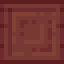 Solid Mangrove Trapdoor icon