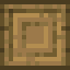 Solid Oak Trapdoor icon