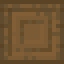 Solid Spruce Trapdoor icon