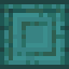 Solid Warped Trapdoor icon