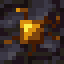Special Gilded Blackstone icon