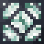 Special Sea Lantern icon