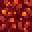 Speckled Nether Wart Block icon