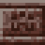 Spider Ancient Debris Carving icon