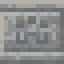 Spider Andesite Carving icon