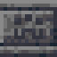 Spider Basalt Carving icon