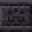 Spider Blackstone Carving icon