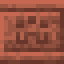Spider Borderless Bricks Carving icon