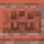 Spider Bricks Carving icon
