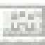 Spider Calcite Carving icon