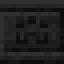 Spider Coal Block Carving icon