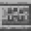 Spider Cobblestone Carving icon