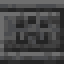 Spider Deepslate Carving icon