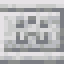 Spider Diorite Carving icon