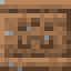 Spider Dirt Carving icon