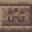 Spider Dripstone Block Carving icon