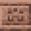 Spider Granite Carving icon