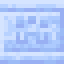 Spider Ice Carving icon