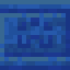 Spider Lapis Block Carving icon