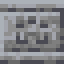 Spider Lodestone Carving icon